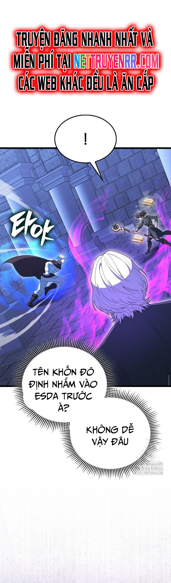 Chương 74 - Trang 26