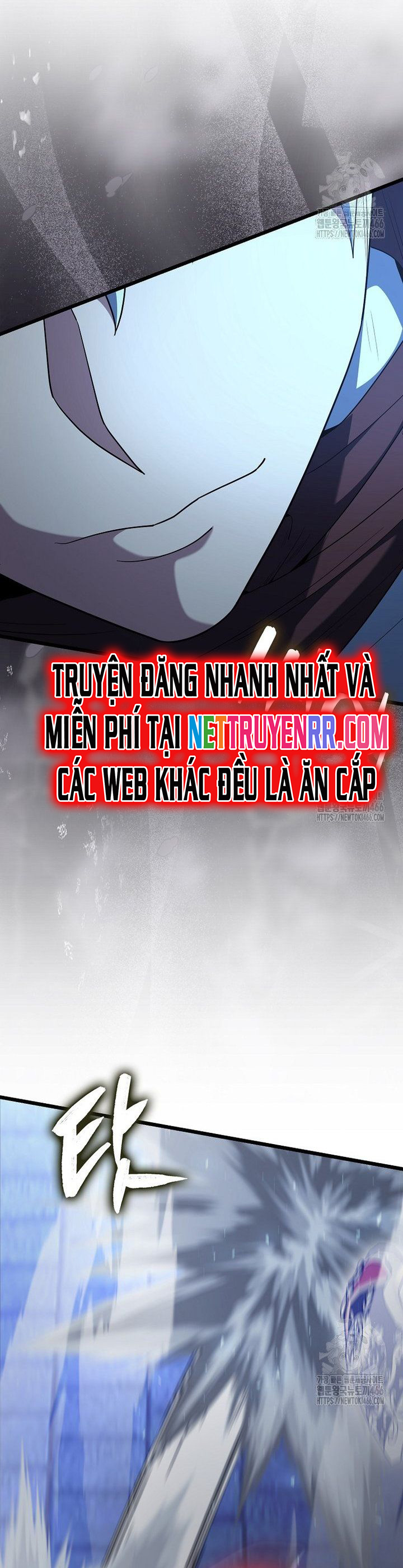 Chương 74 - Trang 29