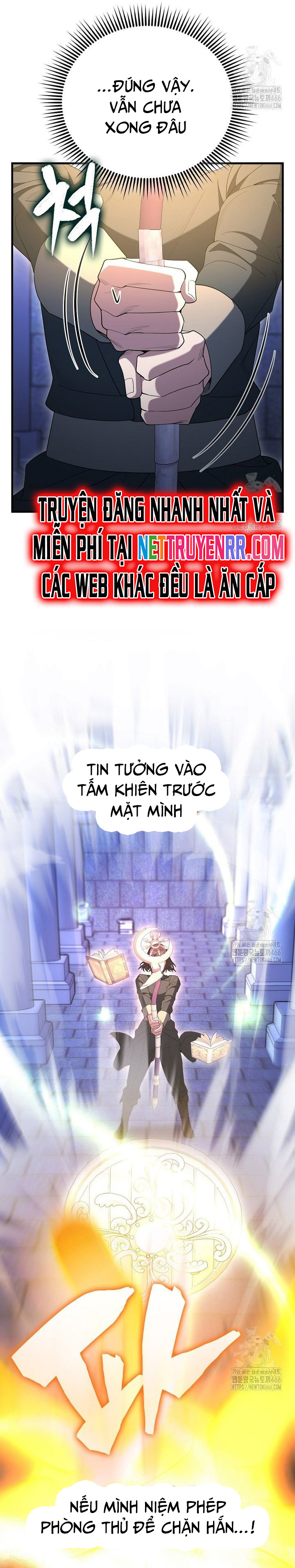 Chương 74 - Trang 32