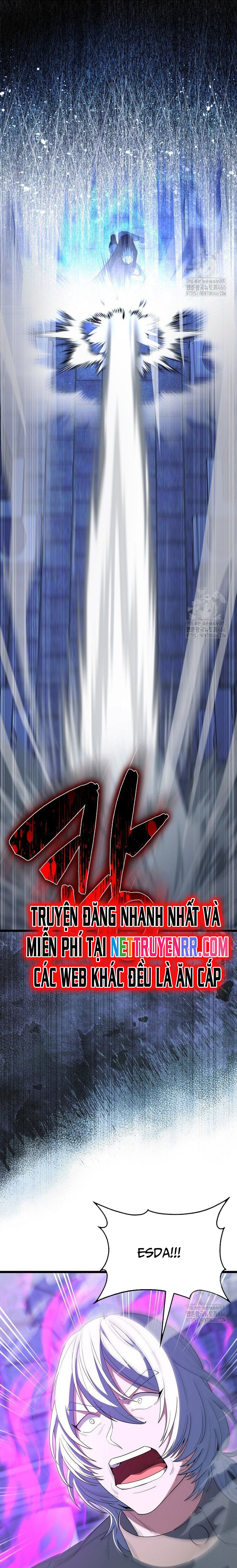 Chương 74 - Trang 34