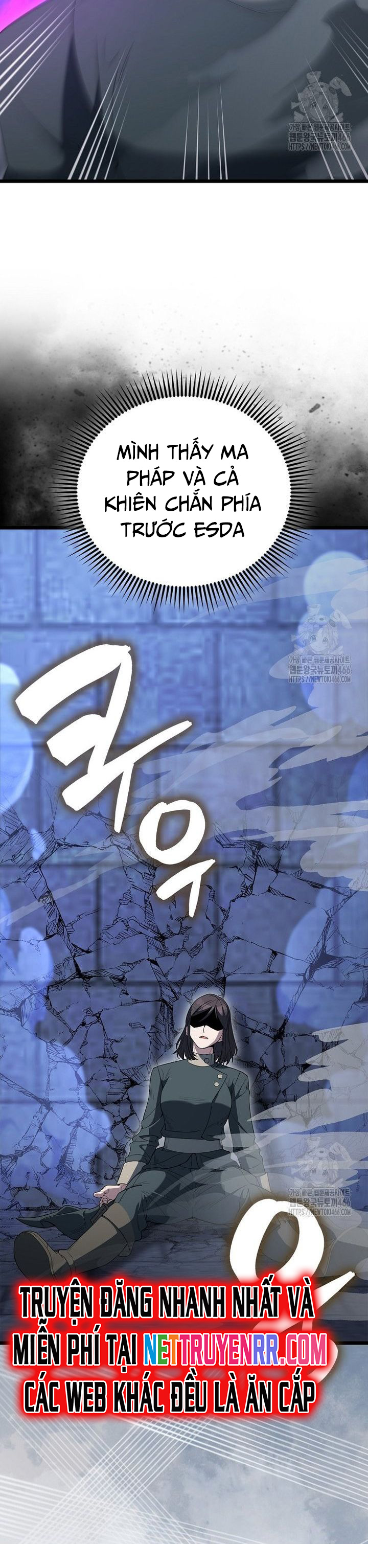 Chương 74 - Trang 35