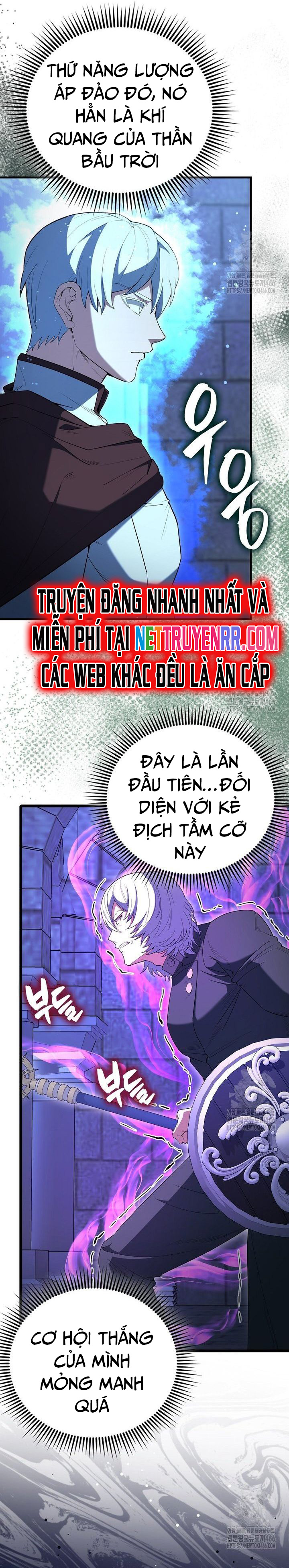 Chương 74 - Trang 40