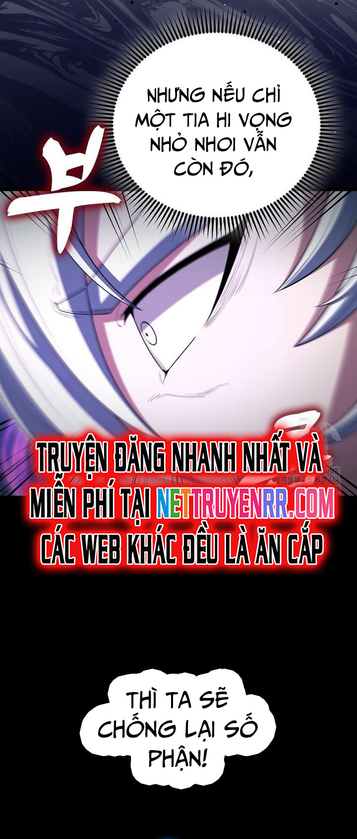 Chương 74 - Trang 41
