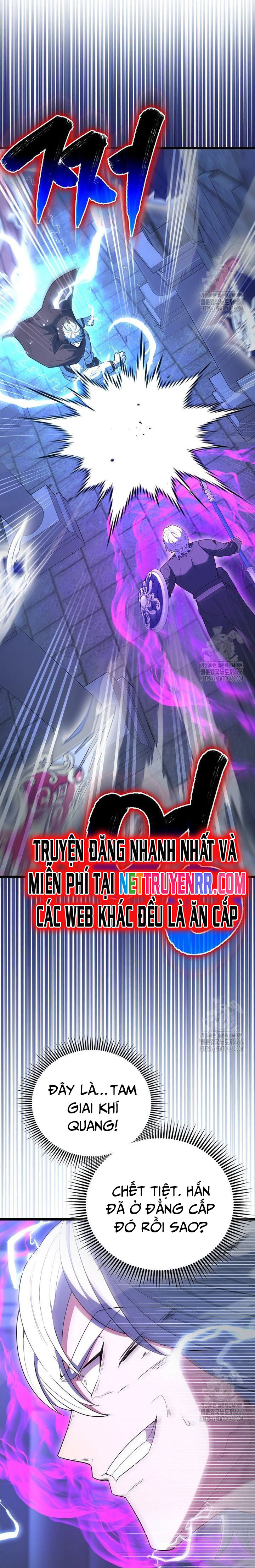 Chương 74 - Trang 44