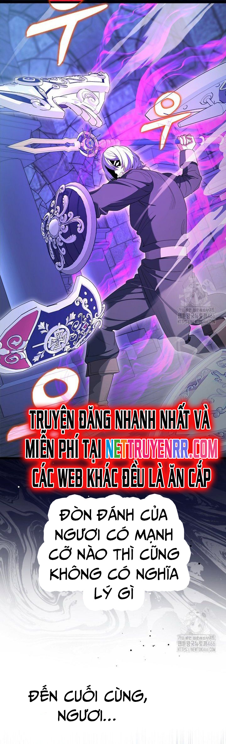 Chương 74 - Trang 46