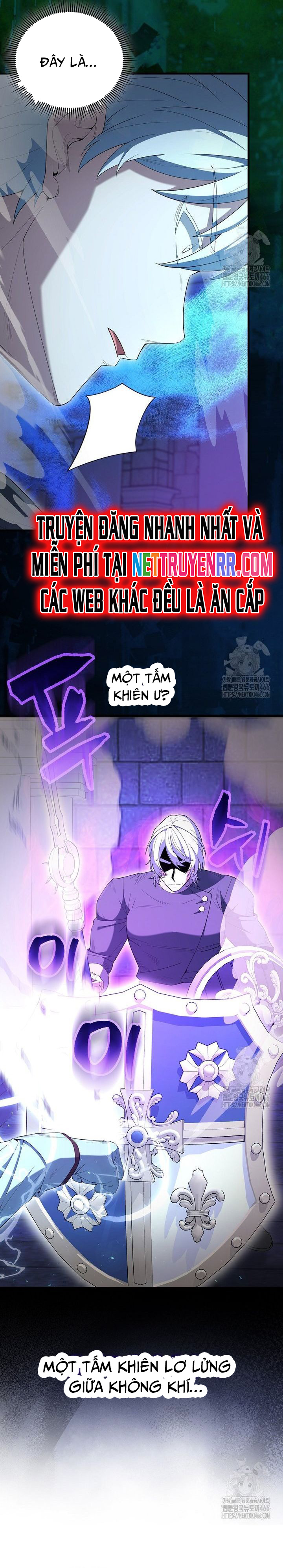Chương 74 - Trang 6