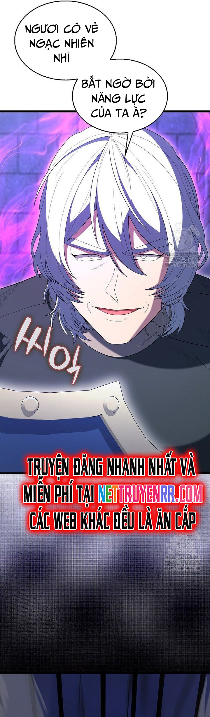 Chương 74 - Trang 7