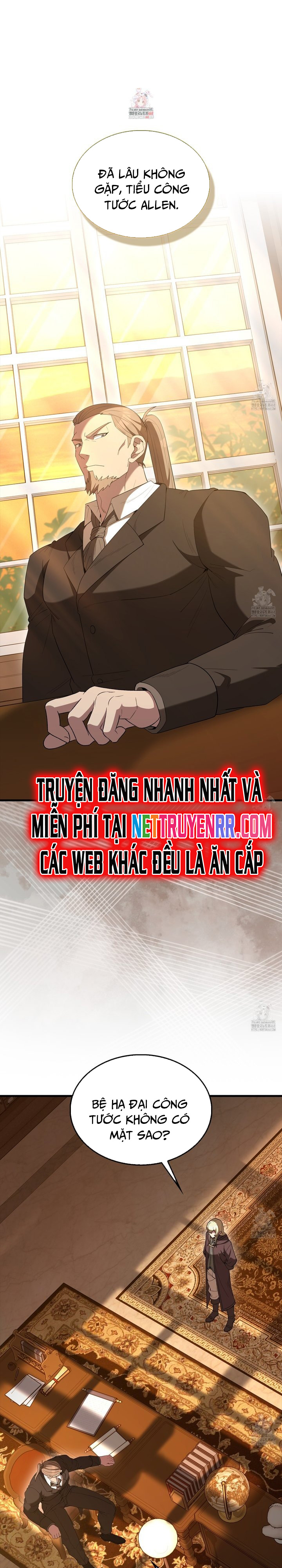 Chương 76 - Trang 2