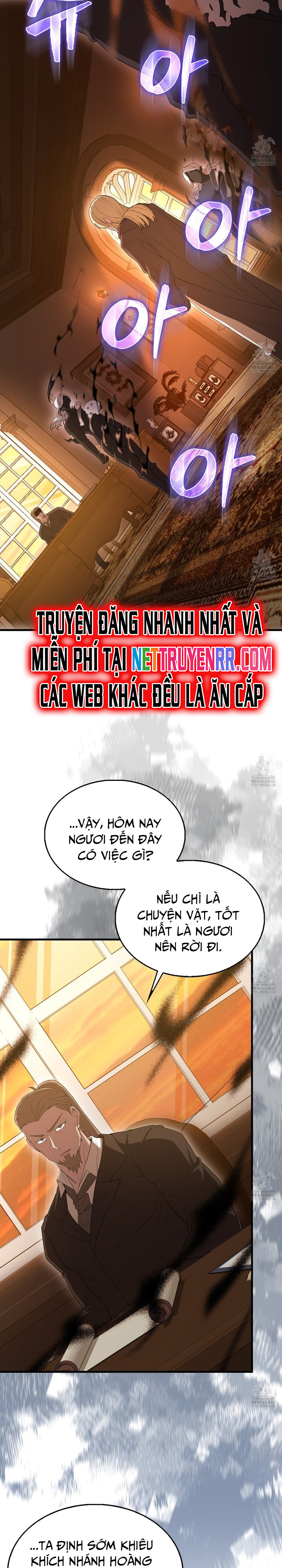 Chương 76 - Trang 11