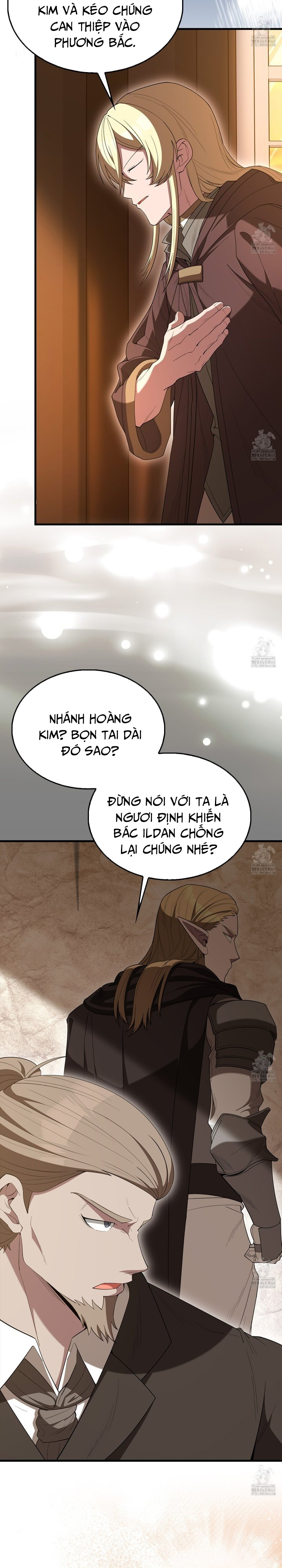 Chương 76 - Trang 12