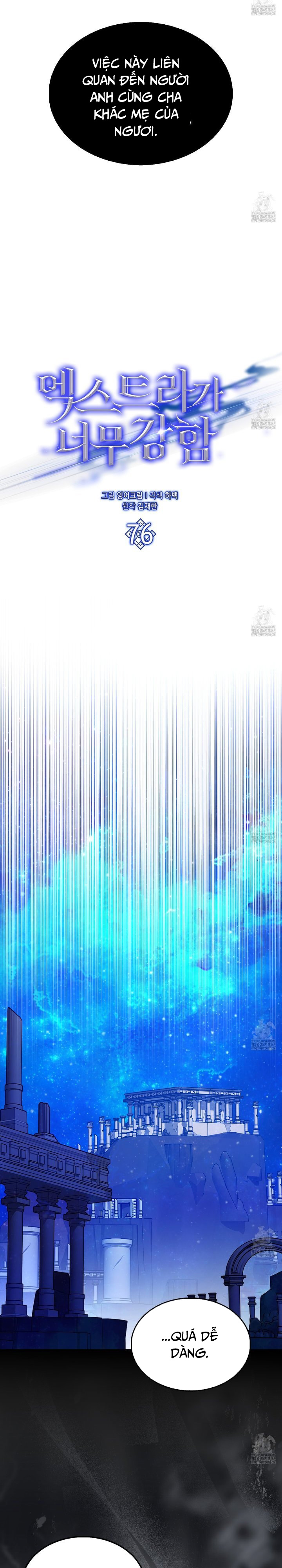 Chương 76 - Trang 14
