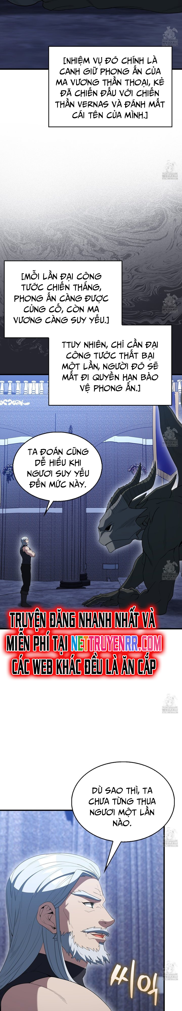 Chương 76 - Trang 17