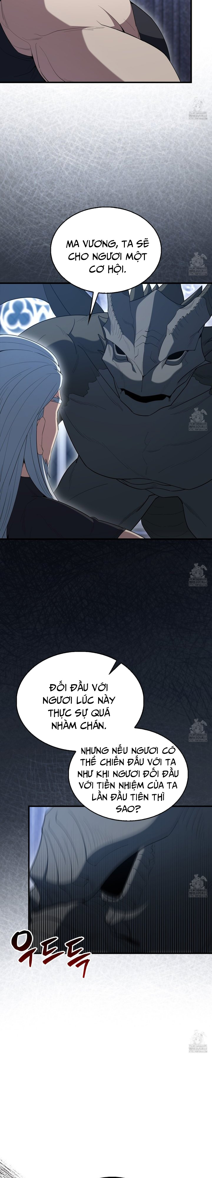 Chương 76 - Trang 18