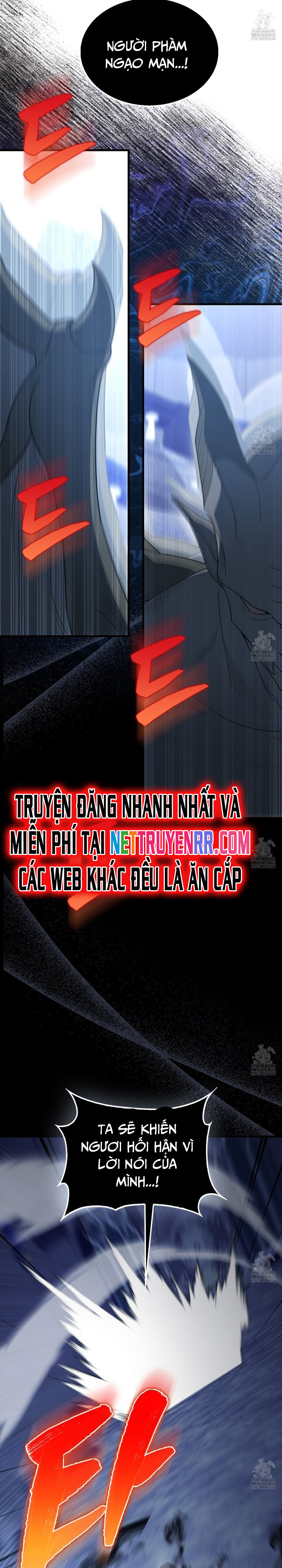Chương 76 - Trang 19