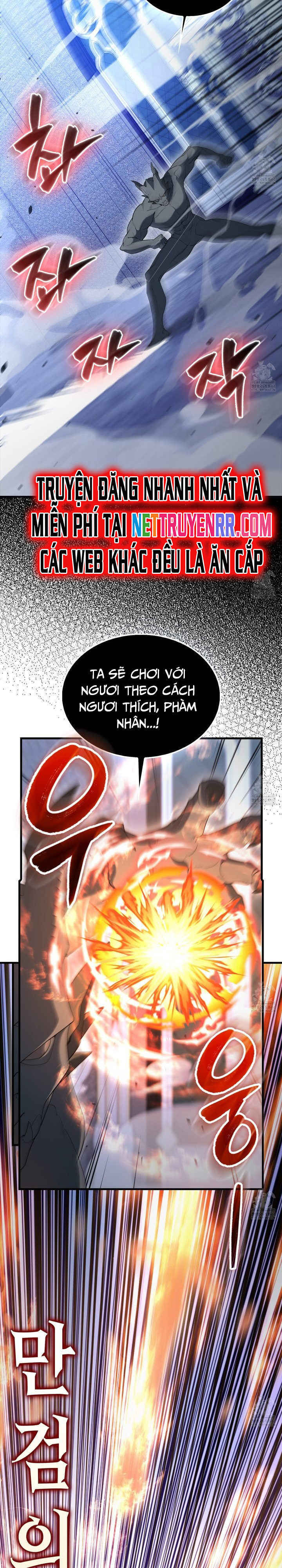 Chương 76 - Trang 23