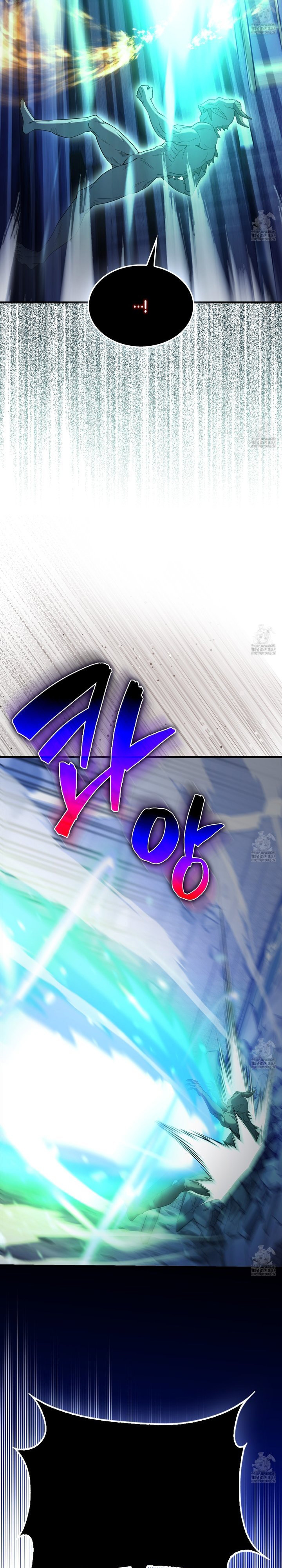 Chương 76 - Trang 26