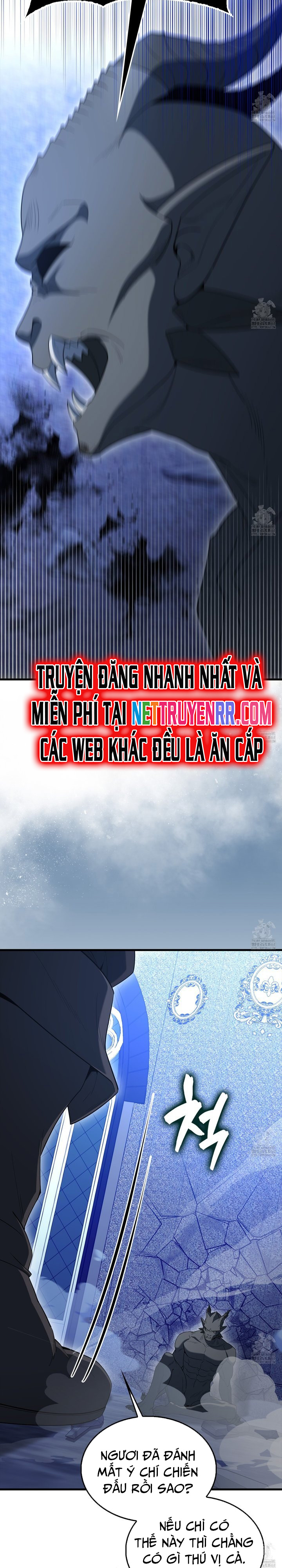 Chương 76 - Trang 27