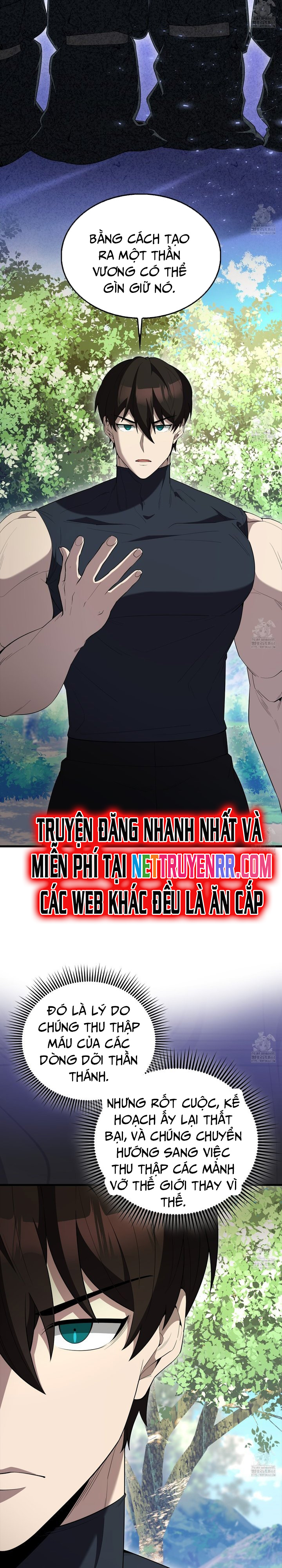 Chương 76 - Trang 33