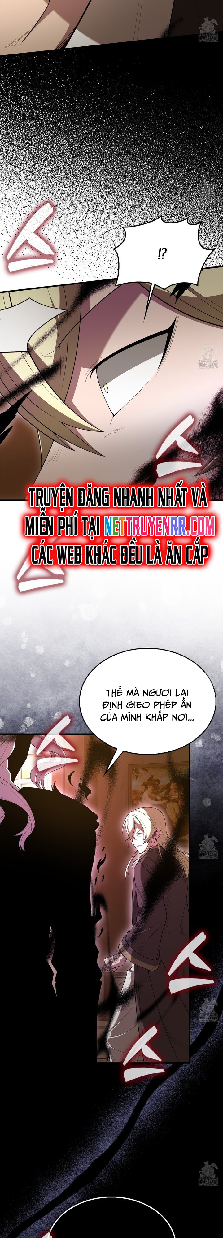 Chương 76 - Trang 5