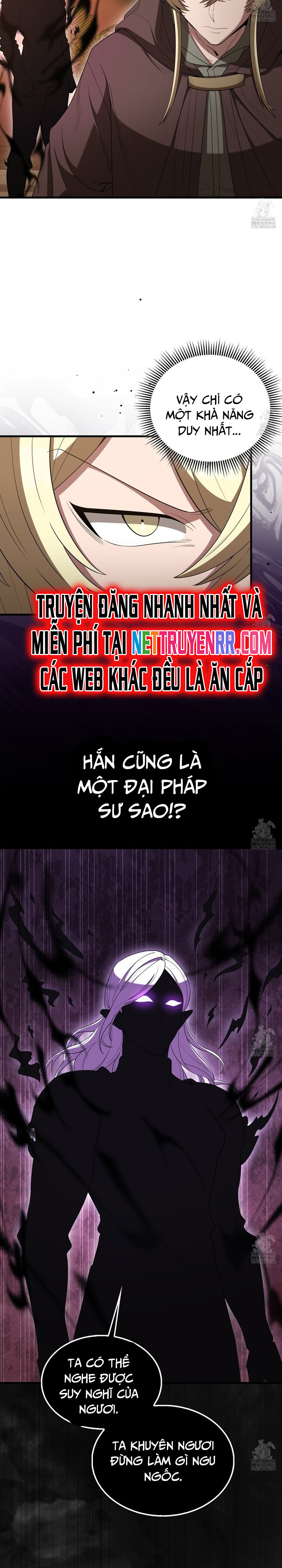 Chương 76 - Trang 7
