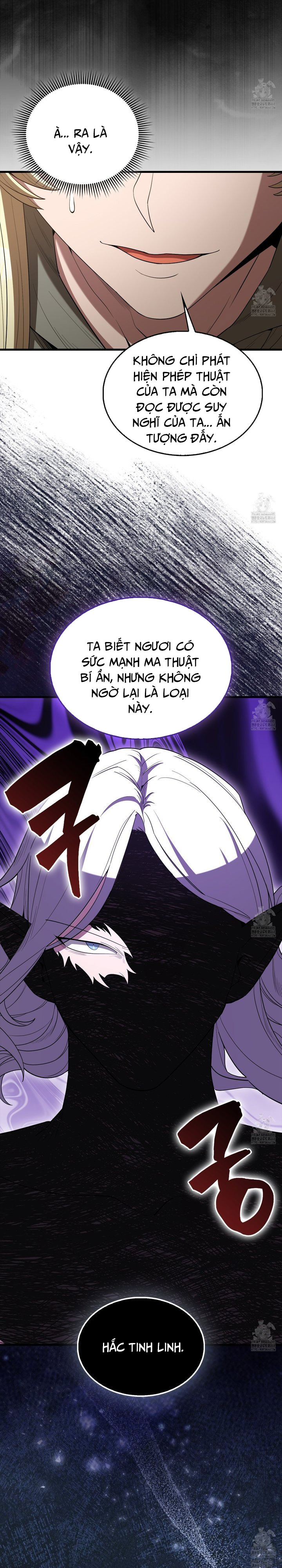Chương 76 - Trang 8
