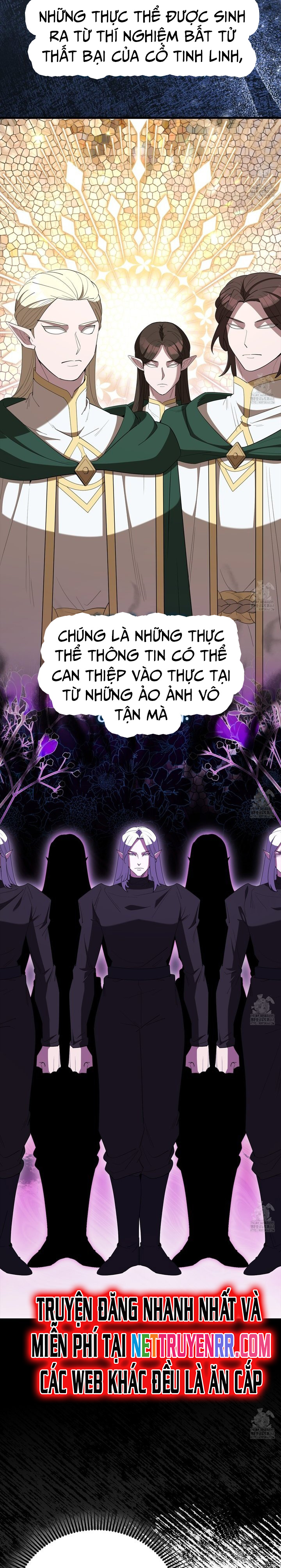 Chương 76 - Trang 9