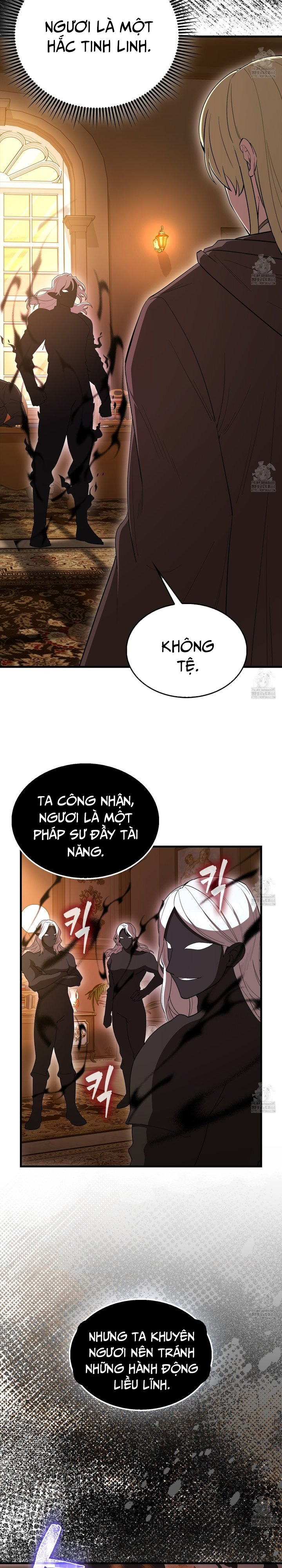 Chương 76 - Trang 10