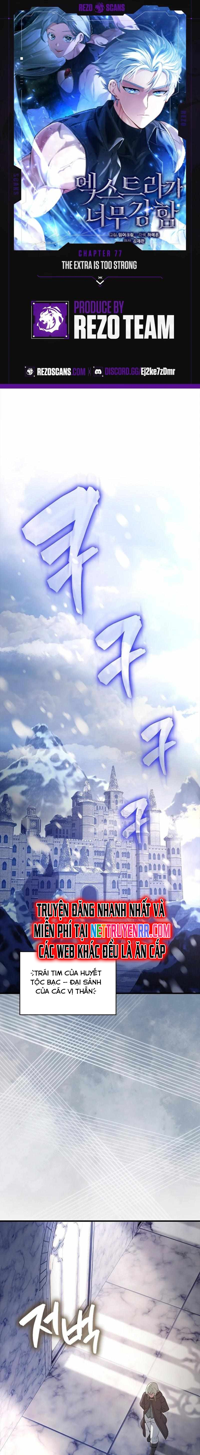 Chương 77 - Trang 2