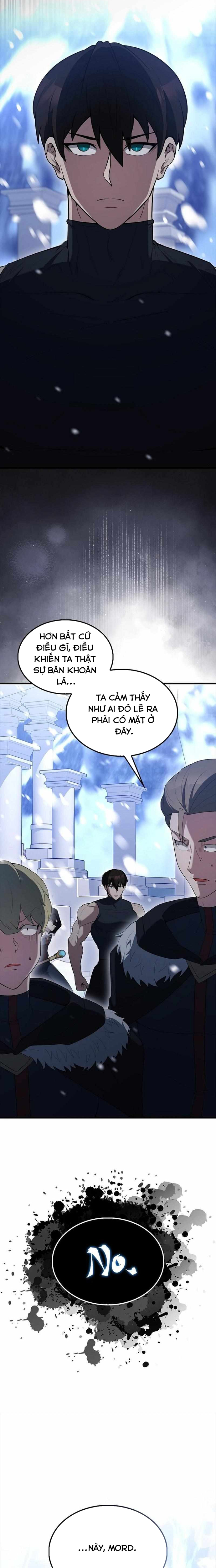 Chương 77 - Trang 13