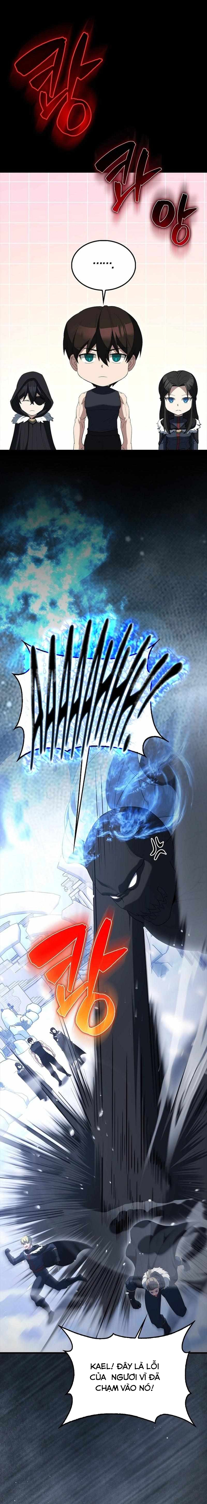 Chương 77 - Trang 16