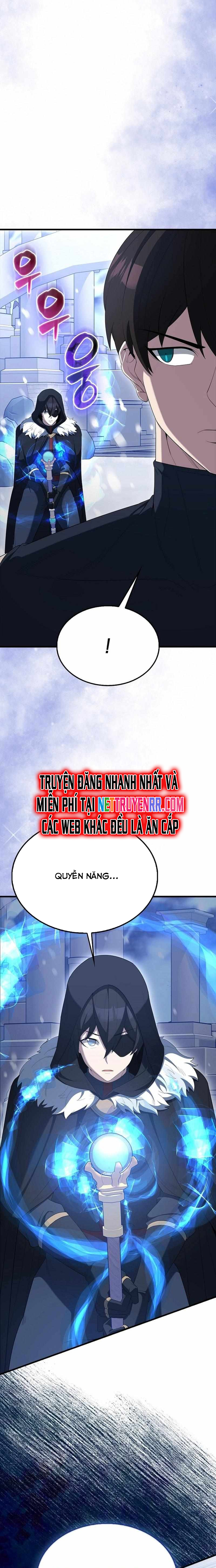 Chương 77 - Trang 18