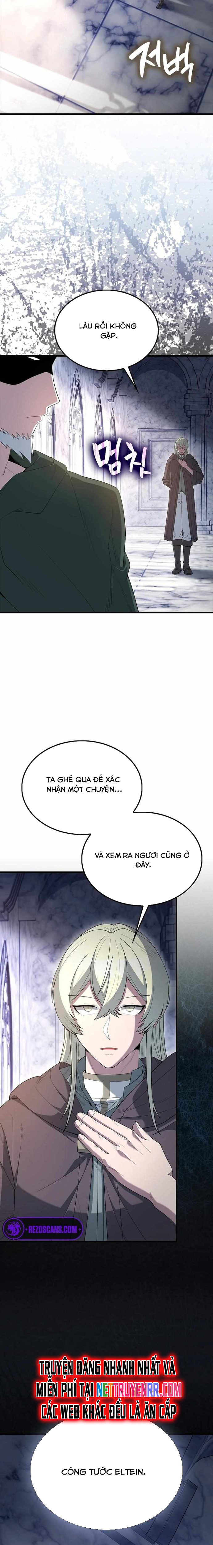 Chương 77 - Trang 3