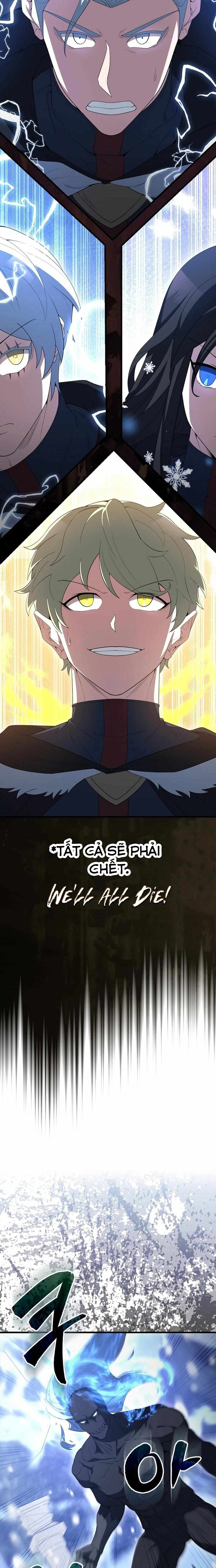 Chương 77 - Trang 24