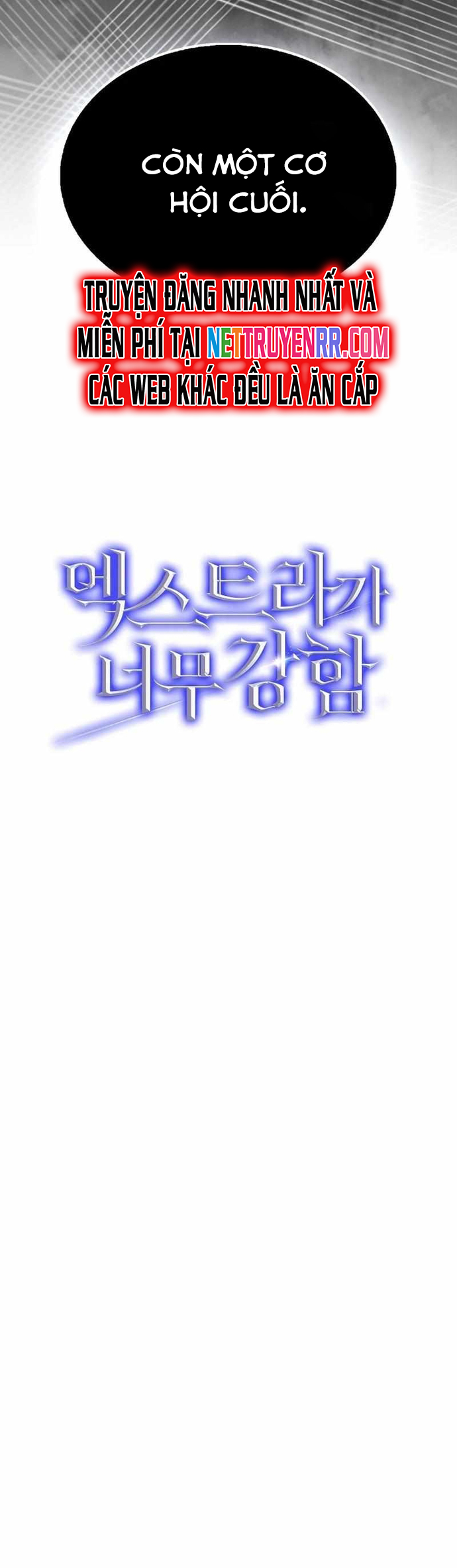 Chương 77 - Trang 31