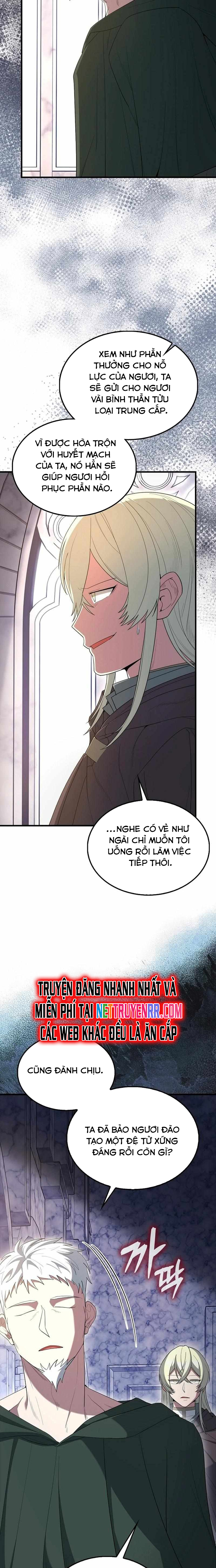 Chương 77 - Trang 5