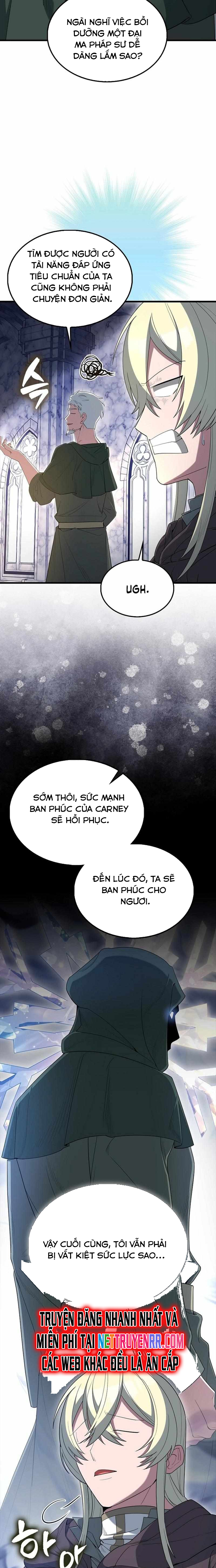 Chương 77 - Trang 6