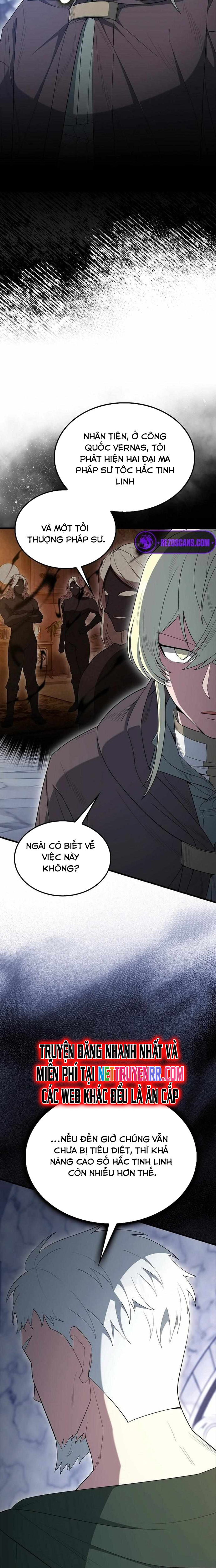 Chương 77 - Trang 7