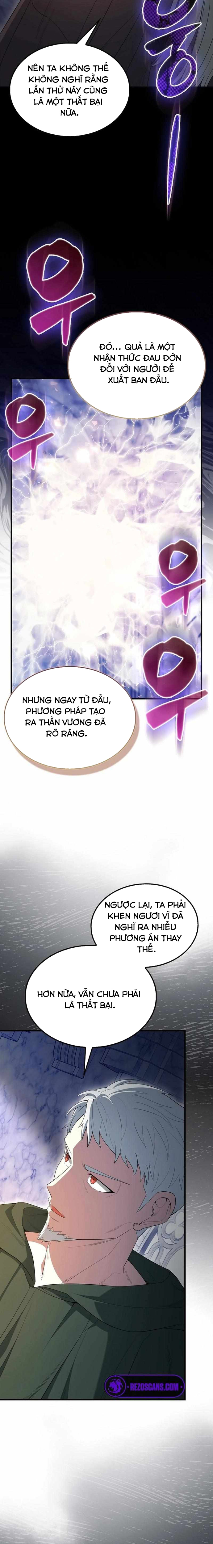Chương 77 - Trang 10