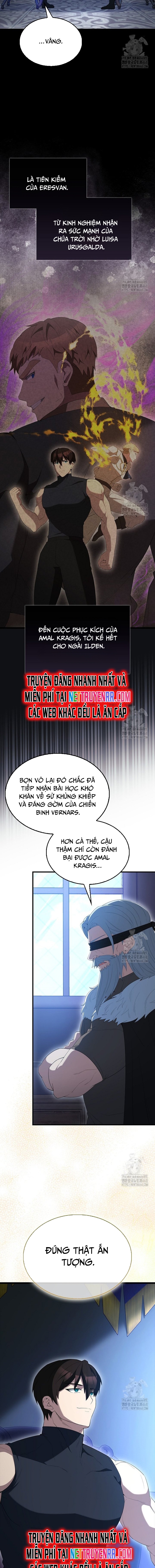 Chương 79 - Trang 2