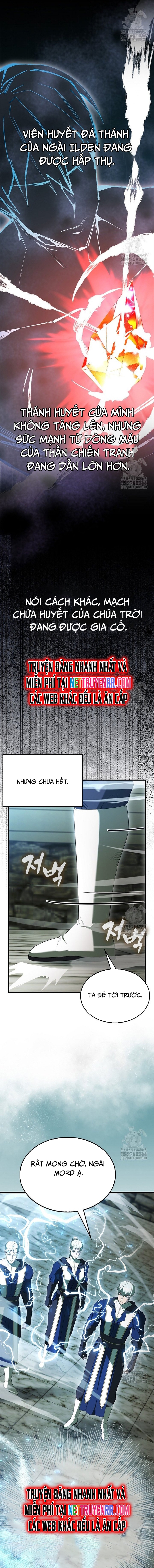 Chương 79 - Trang 14