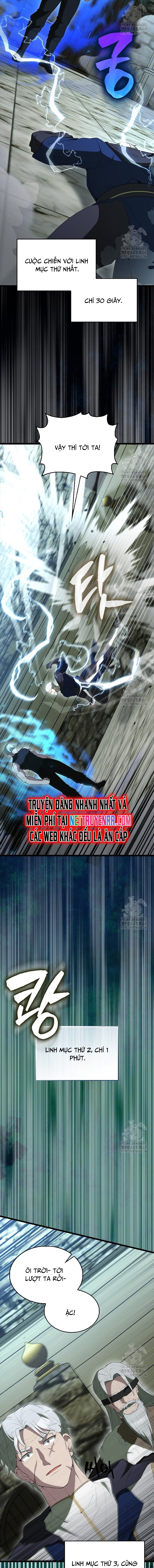 Chương 79 - Trang 17