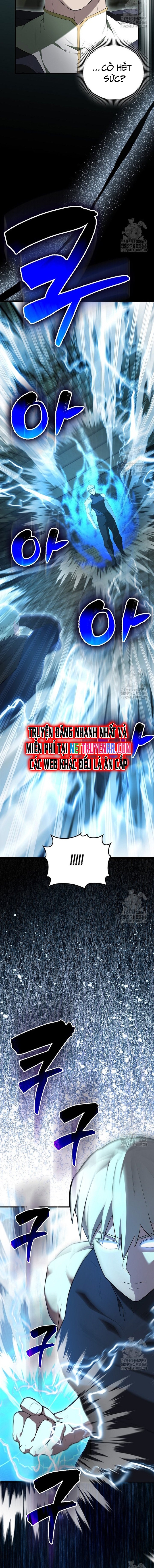 Chương 79 - Trang 20