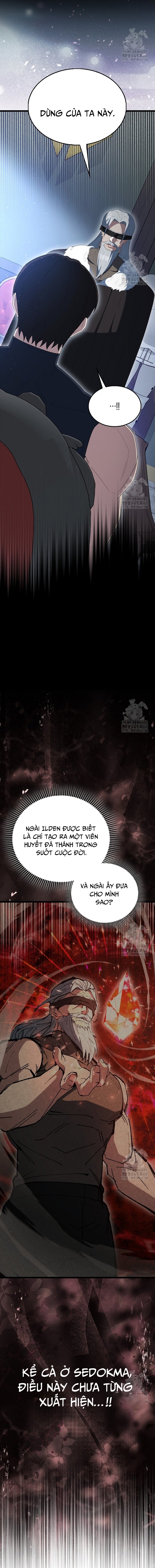 Chương 79 - Trang 5