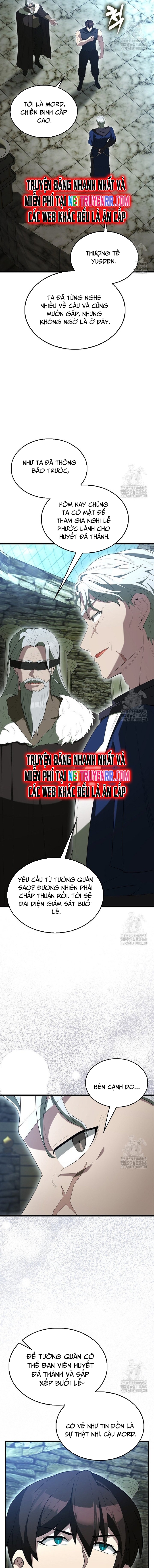 Chương 79 - Trang 10