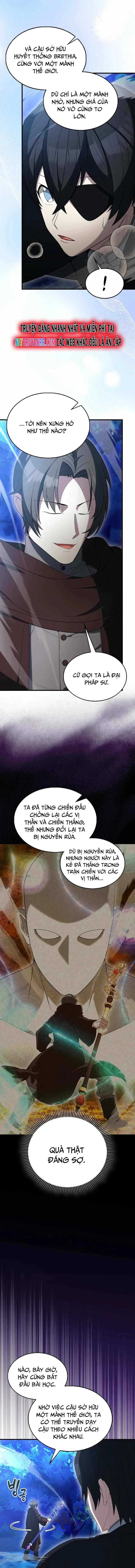 Chương 80 - Trang 13