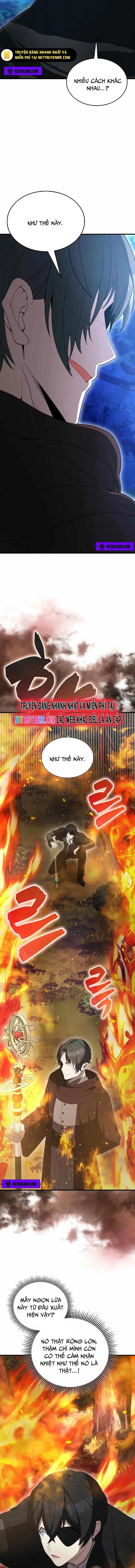 Chương 80 - Trang 14