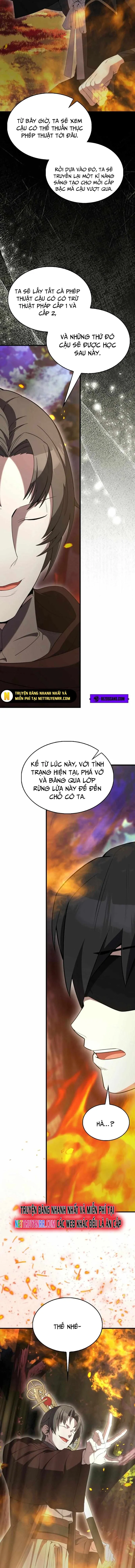 Chương 80 - Trang 15