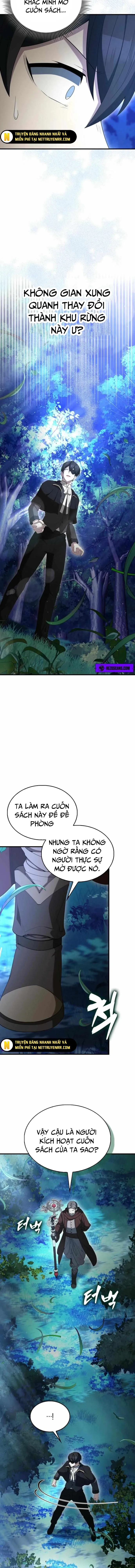 Chương 80 - Trang 7