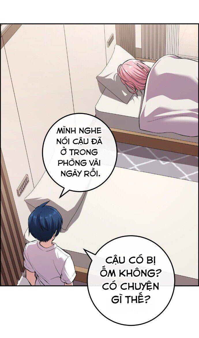 Chương 128 - Trang 4