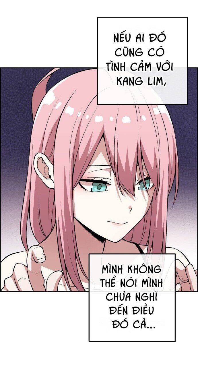 Chương 129 - Trang 3
